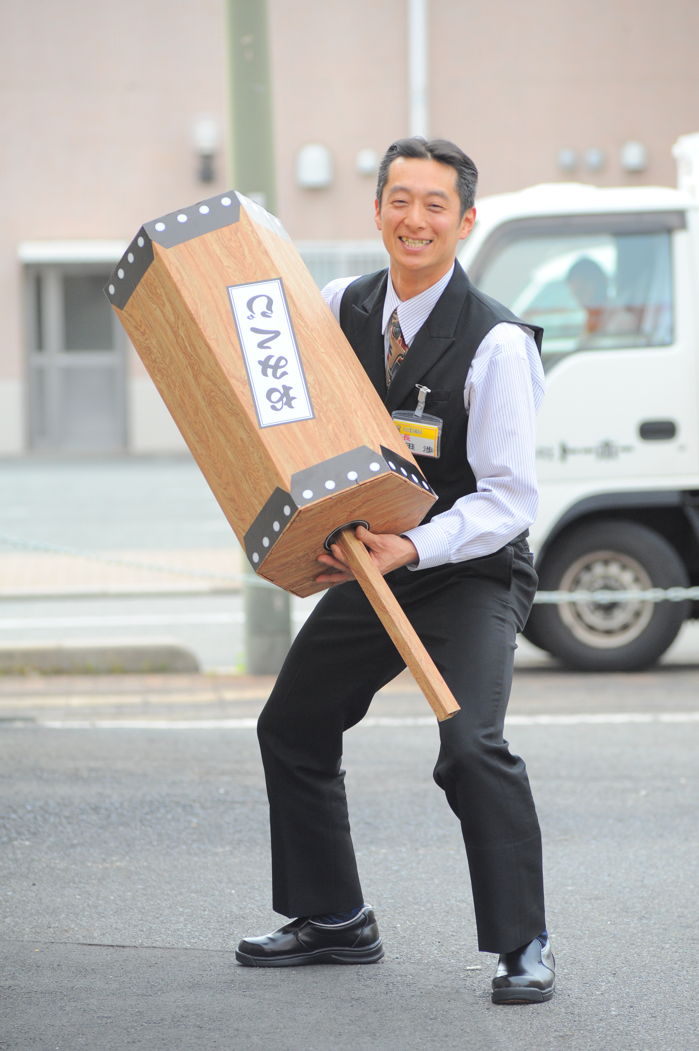 カルビ屋大福 呉店 店舗案内 鮮コーポレーション